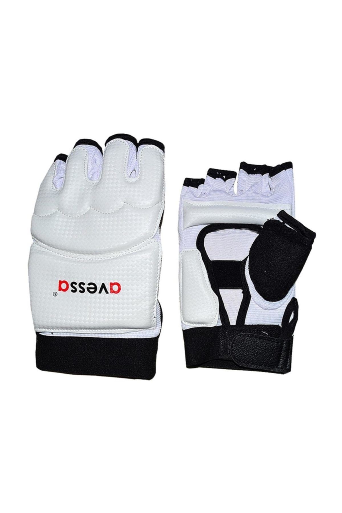 AVESSA Taekwondo Eldiveni M