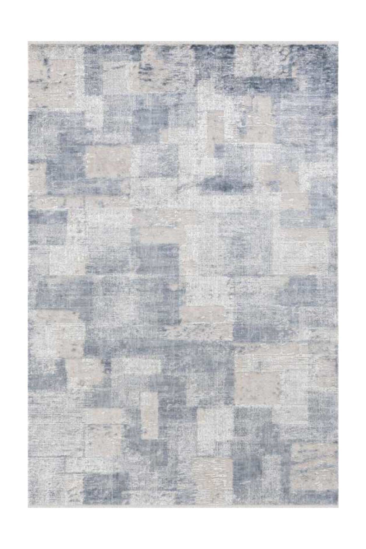 Merinos Yolluk Halı 80x150 Tresor 19937 030