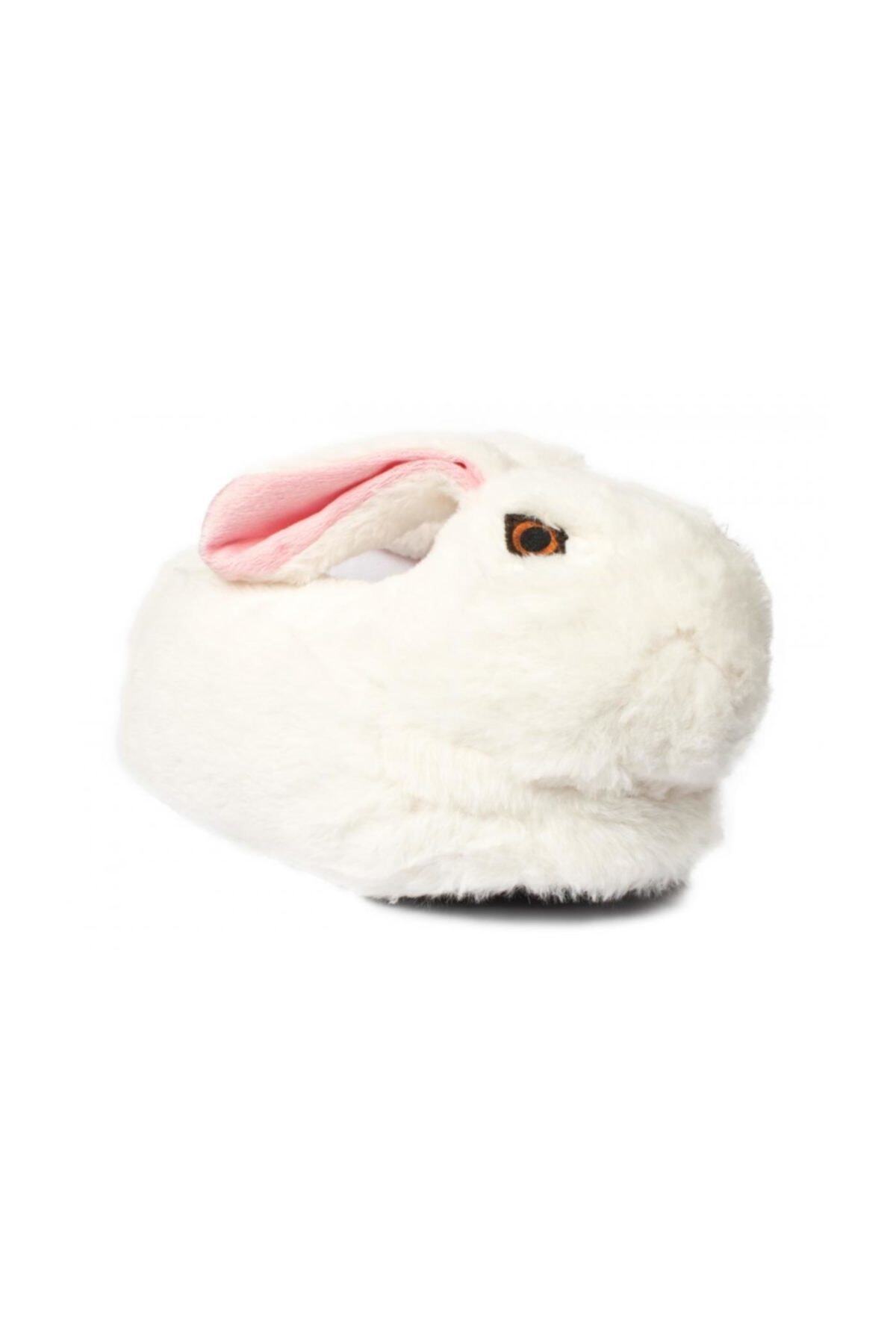 Twigy Tw Nana Beyaz Unisex Panduf Rr0558z