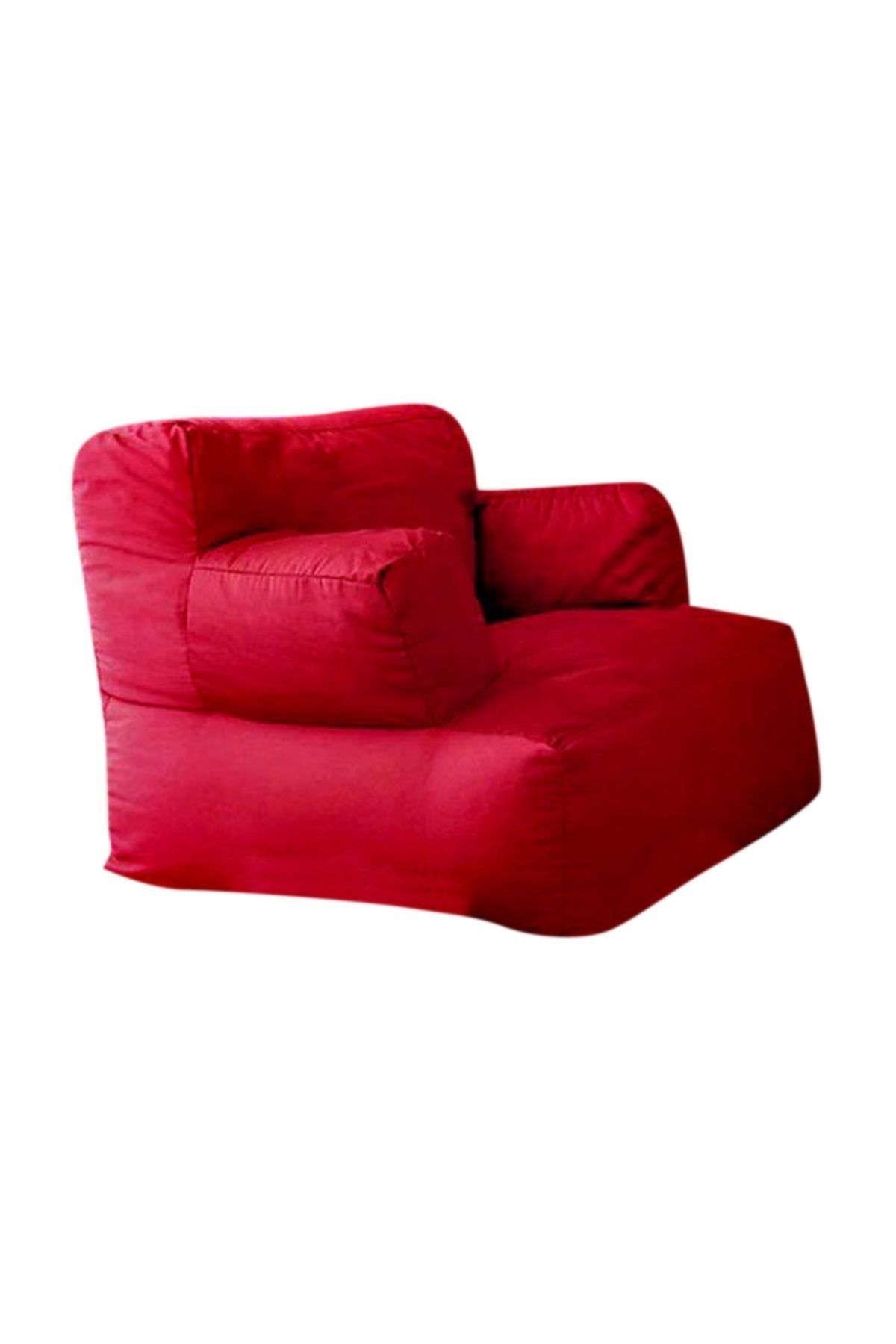 armutevi comfy armut koltuk fiyati yorumlari trendyol