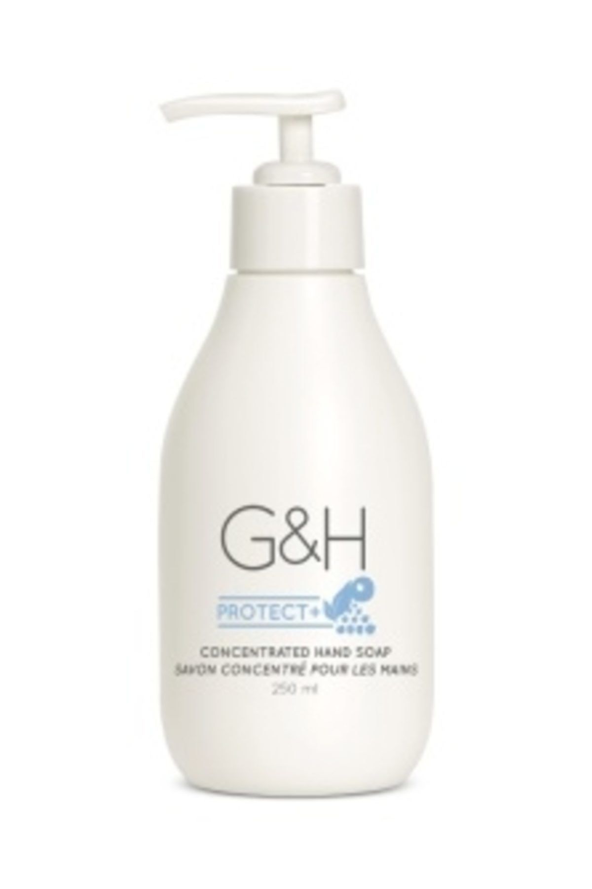 Amway Konsantre Sıvı El Sabunu - G&h Protect 250ml