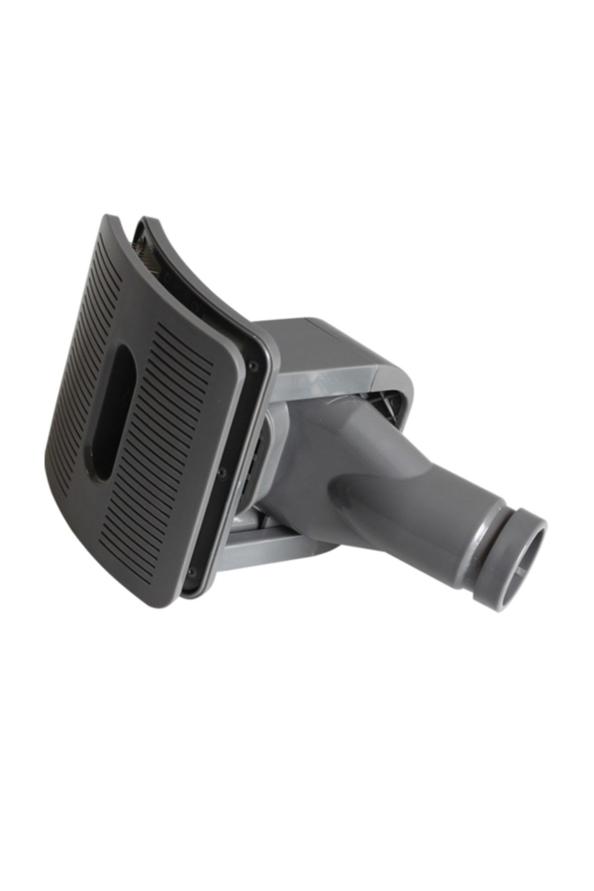DYSON Dc 15 Groom Tool Hayvan Temizleme Aparatı