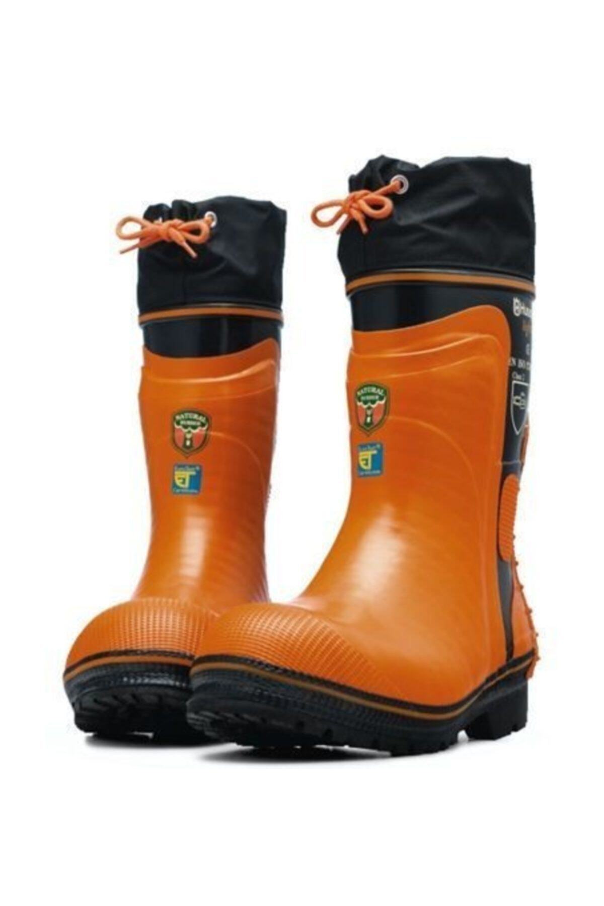 Husqvarna Koruyucu Çizme 40 Numara H573955840