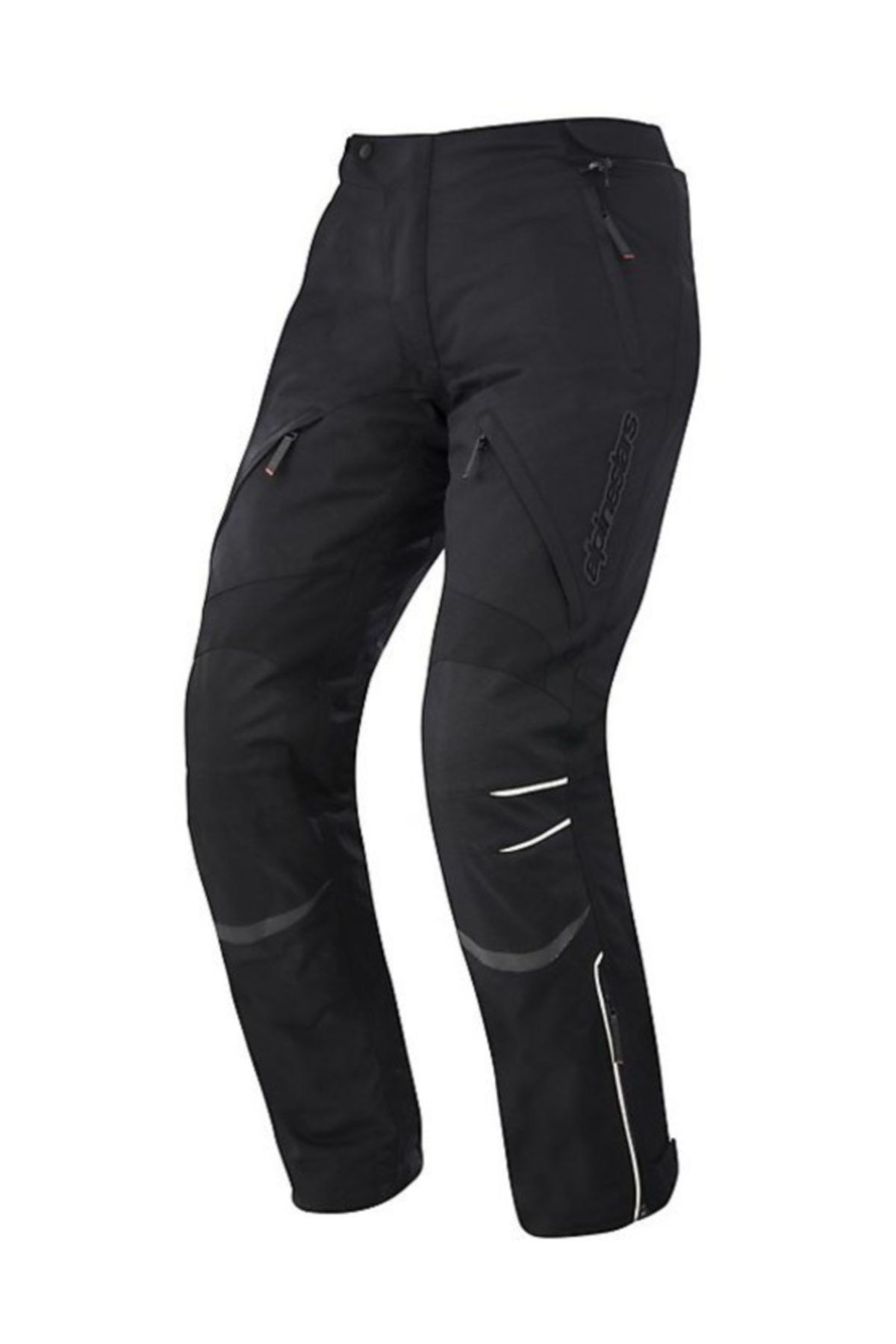 Alpinestar S New Land Gore-tex Pants Motosiklet Pantolonu