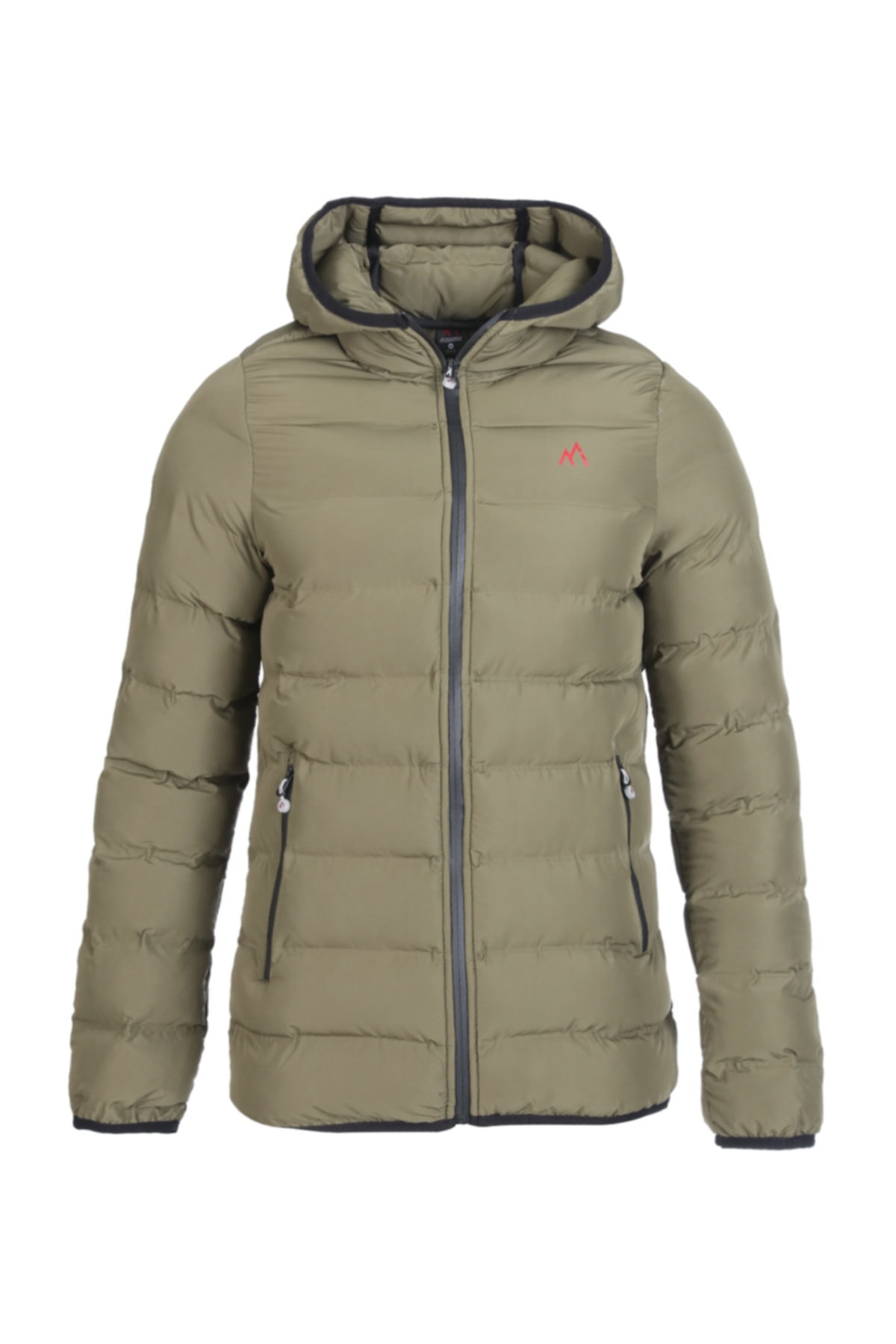 Mountrex M100056-Hak