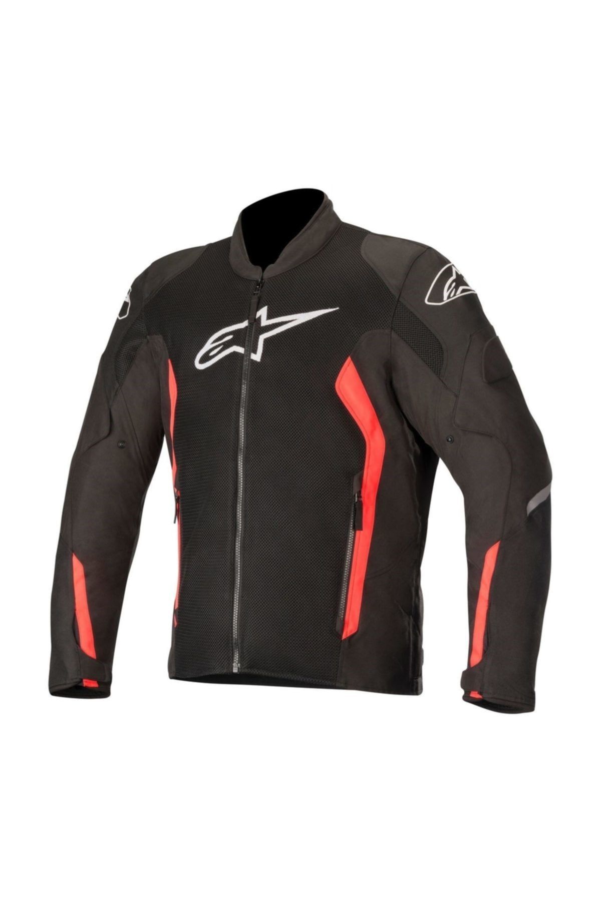 Alpinestar S Viper V2 Air Jacket Motosiklet Montu