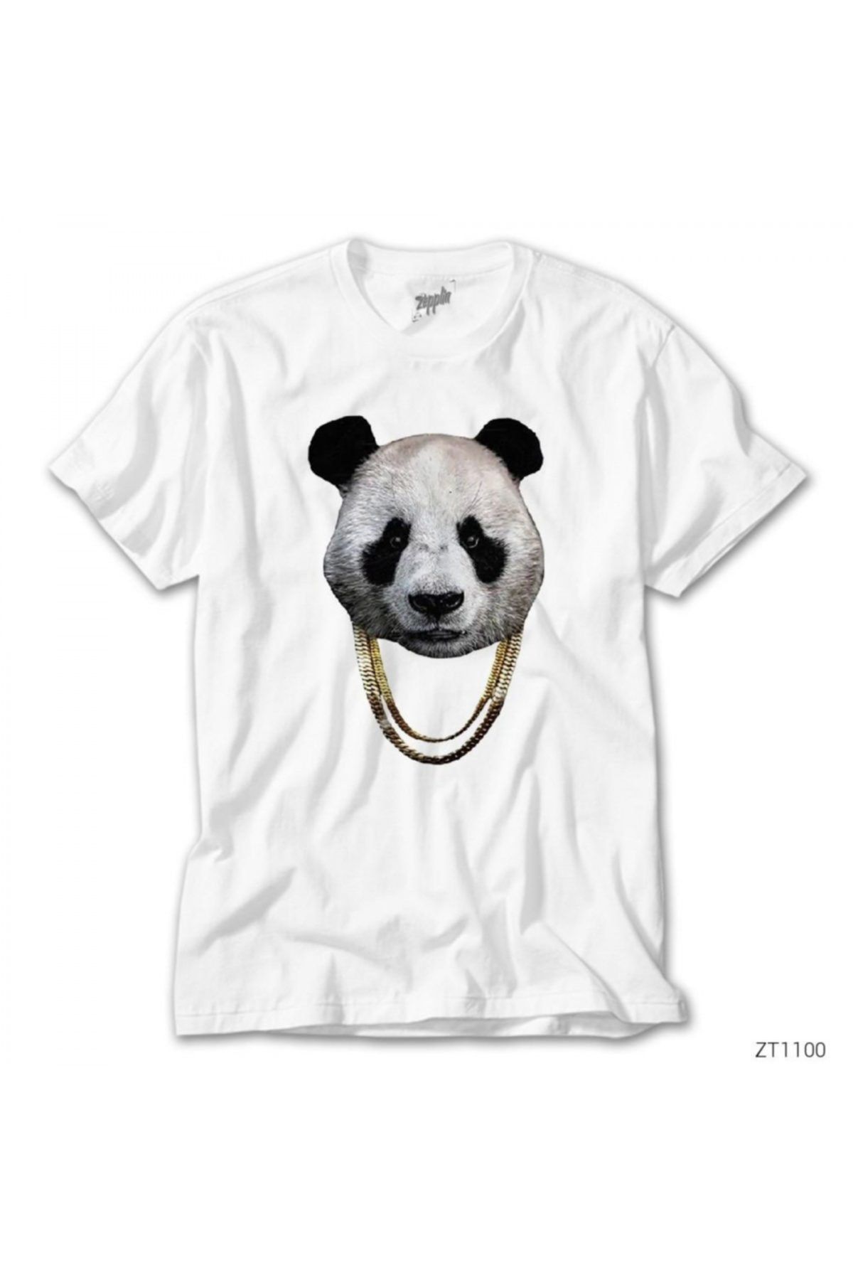 Panda desiigner outlet t shirt
