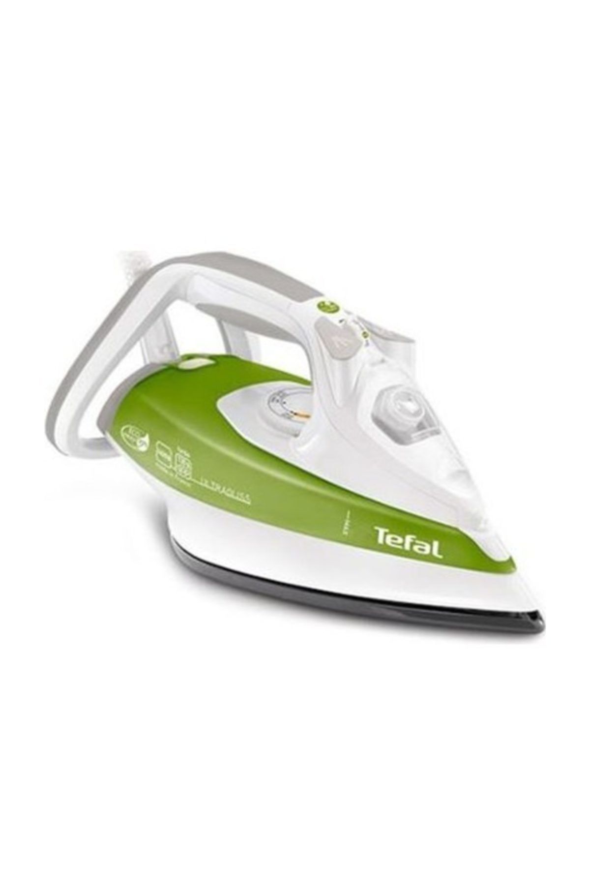TEFAL Supergliss Eco Ütü Fv 4633