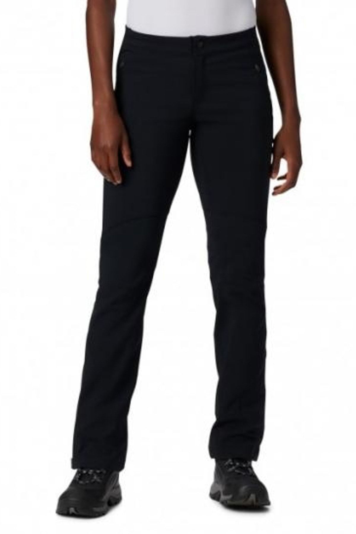 Columbia Kadın Pantolon - Back Beauty Passo Alto Heat Pant - TL8479-011