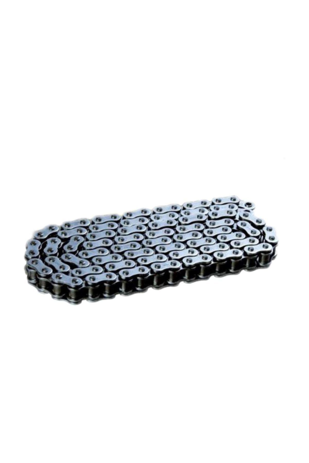 RK X-ring Zincir 520 Xso 106l