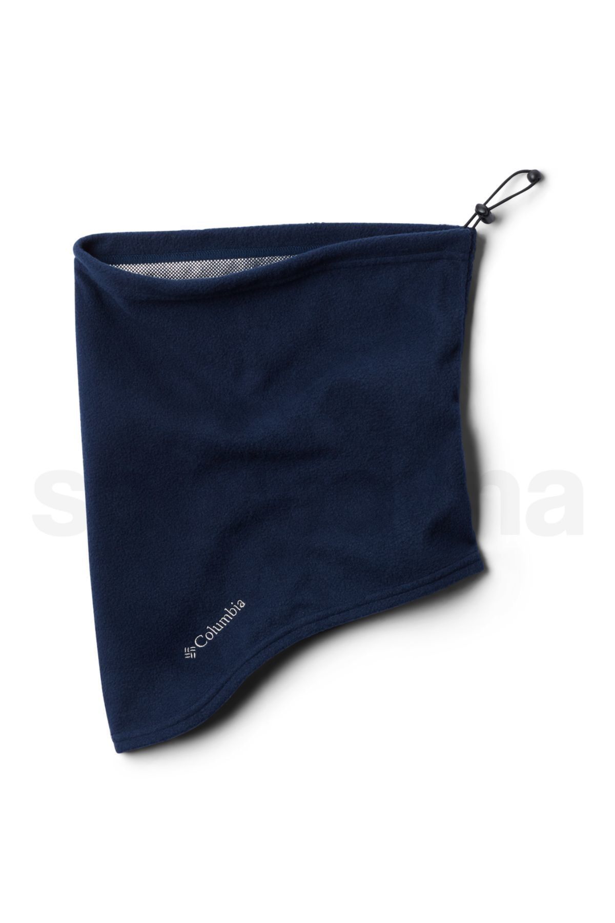 Columbia CU0047-464  Trail Shaker Gaiter Boyunluk