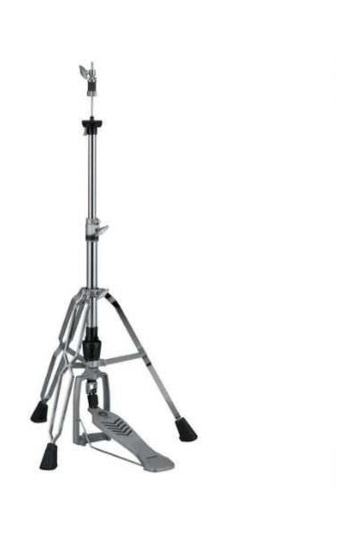 Yamaha Hs850 Hi-hat Standı