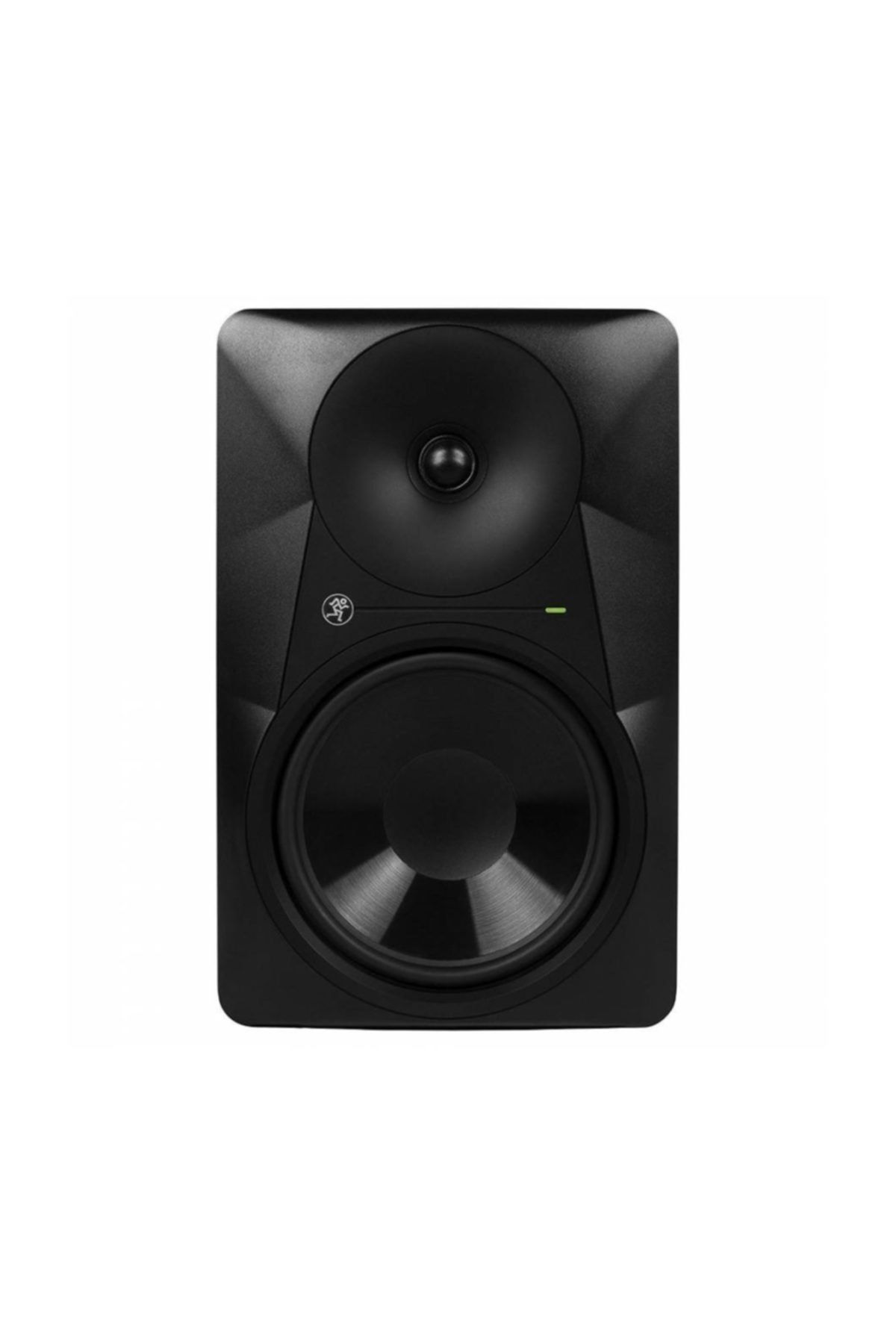 Mackie Mr824 8 Inc Aktif Stüdyo Monitörü