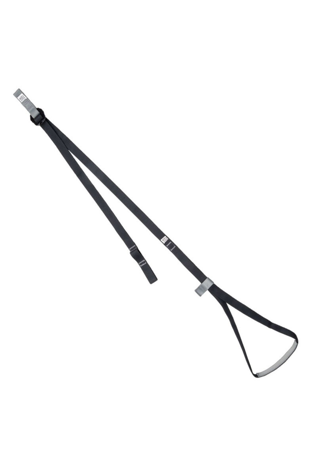 Climbing Technology Ct Perlon Merdıven Foot Loop 125cm