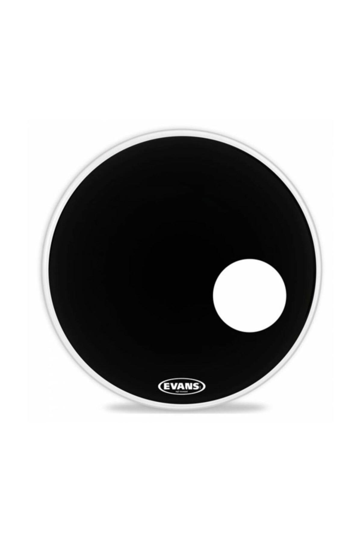 EVANS Bd22rb 22 Inc Kick Derisi