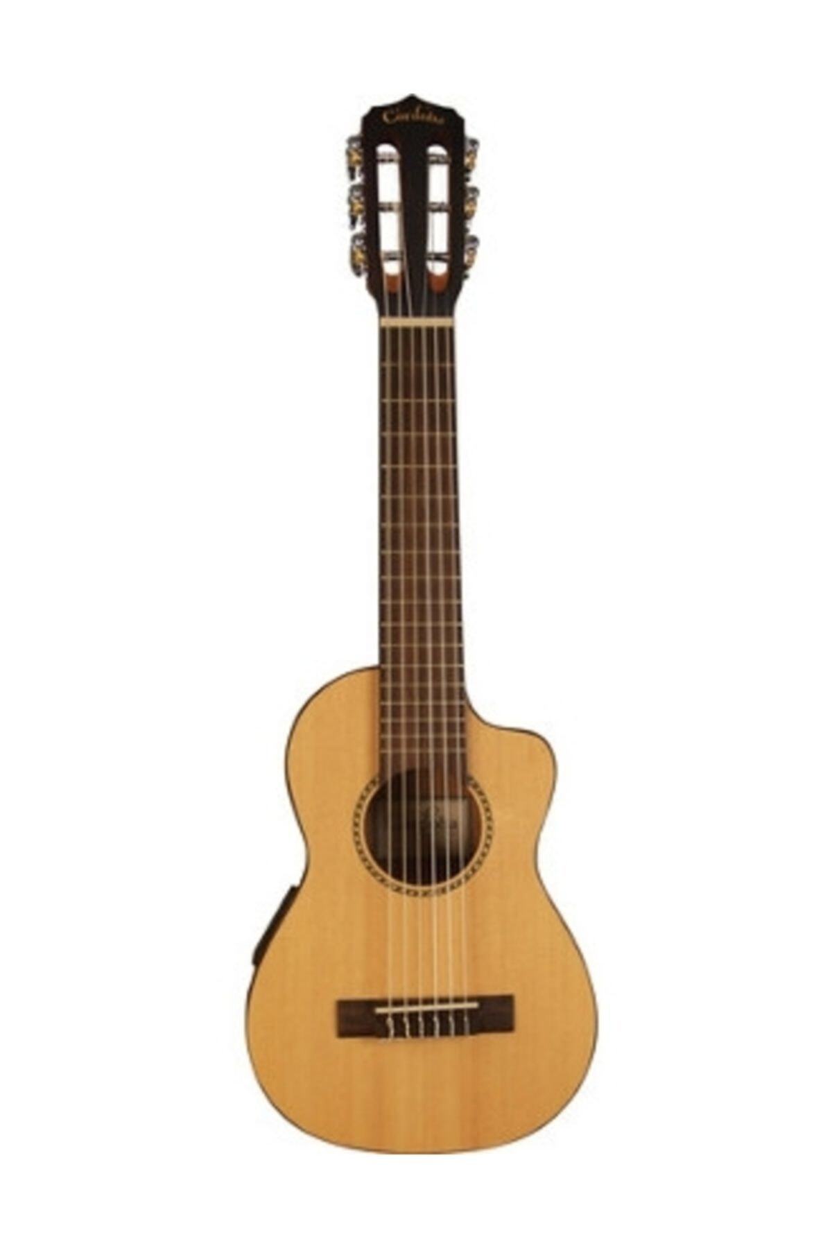 Cordoba Elektro Guilele Ce