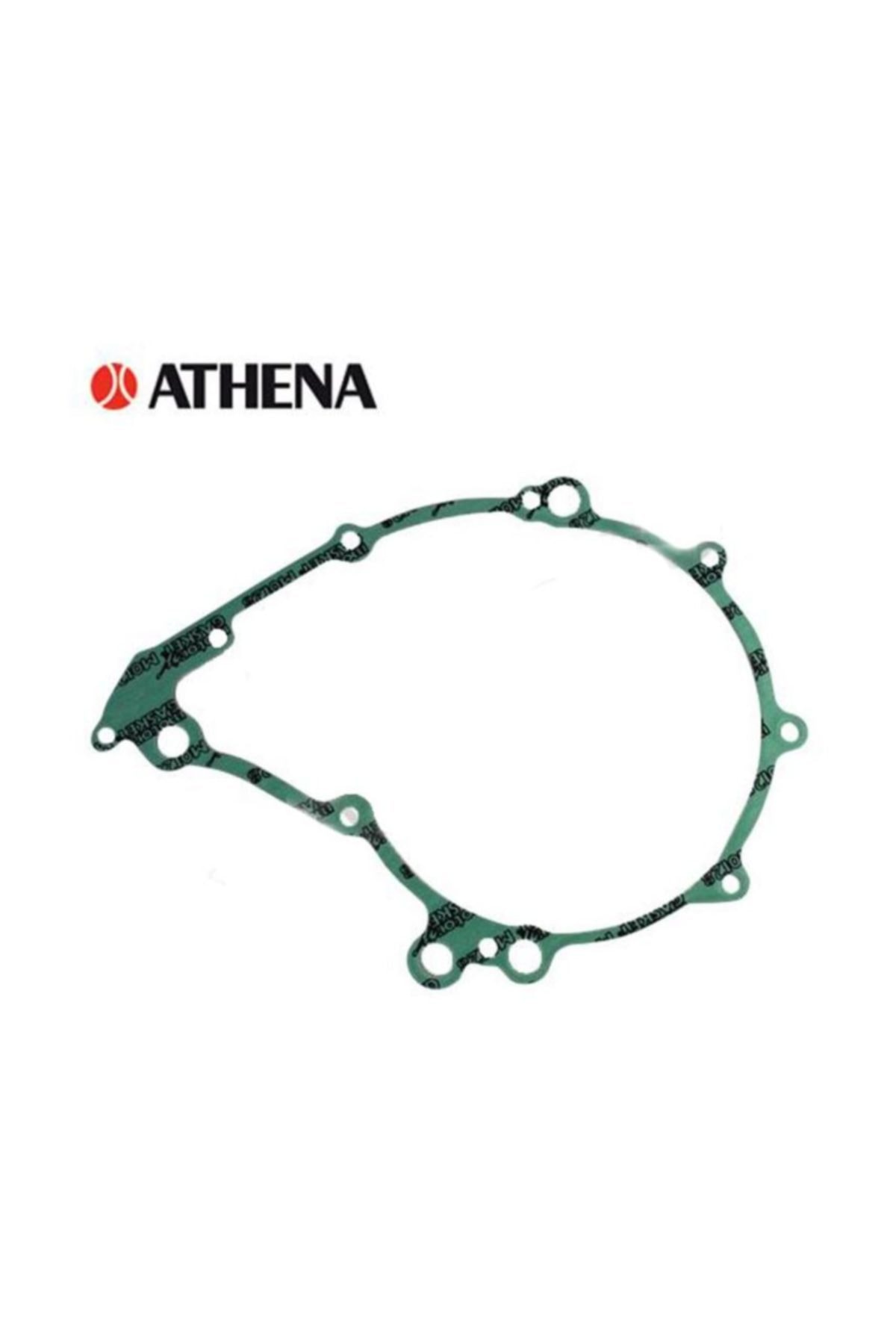 ATHENA Yamaha Mt-03 Alternatör Kapak Conta(2006-2009)
