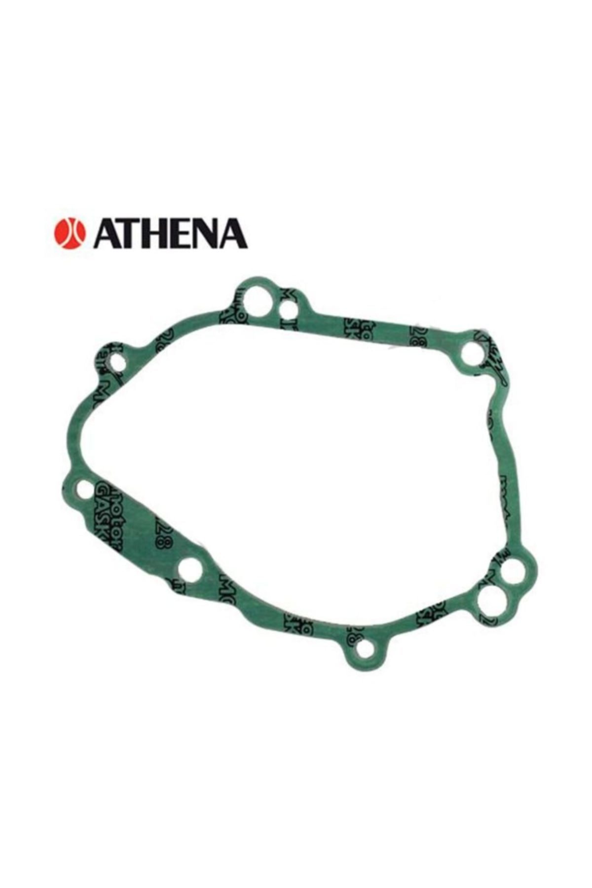 ATHENA Yamaha Fz1 Fazer 1000 (abs) Alternatör Kapak Conta(2006-2015)