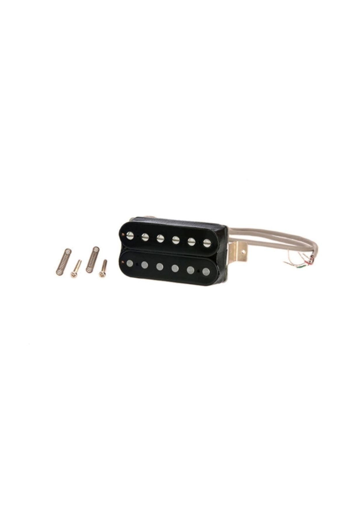 Gibson Im00t db 500t Super Ceramic Humbucker