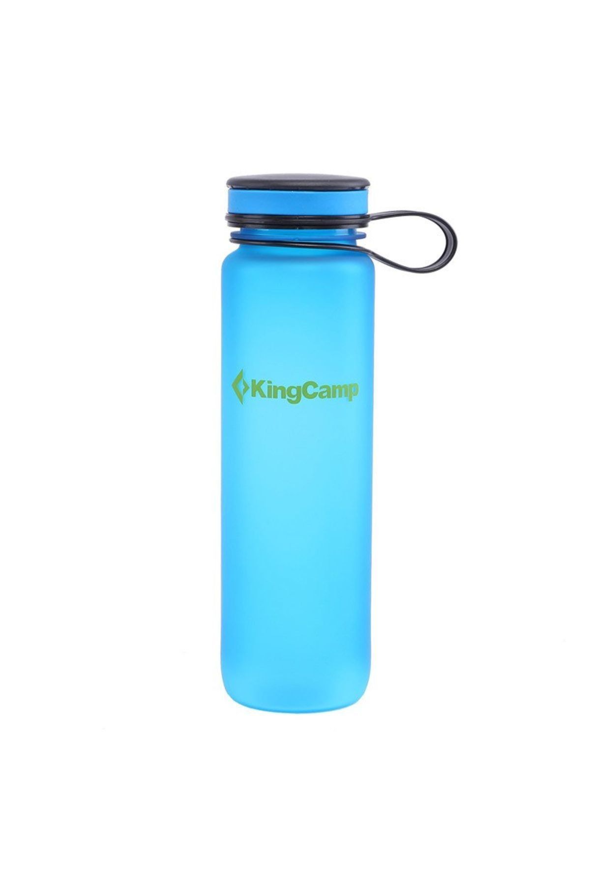 KINGCAMP King Camp 1000 Ml Suluk Mavi 2664960