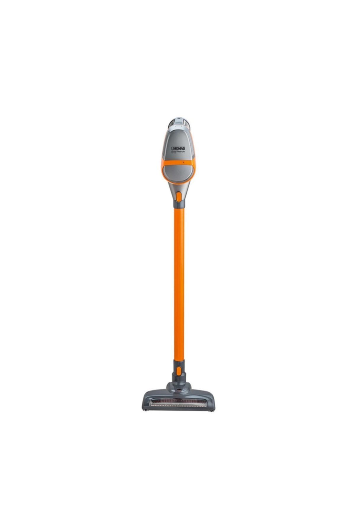 THOMAS Quıck Stick Family 18v Şarjlı Süpürge