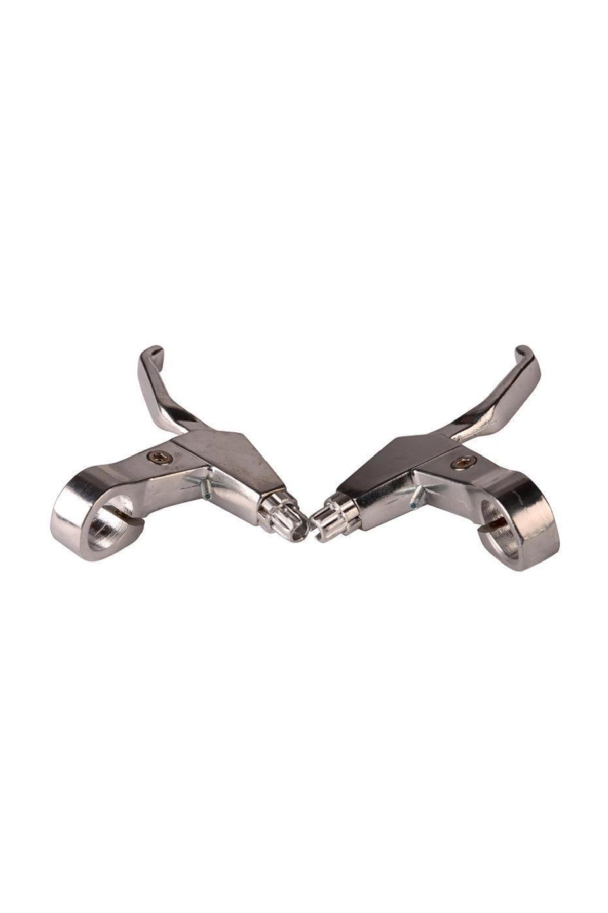 oem fren kolu sag sol v brake alu 2 gumus fiyati yorumlari trendyol