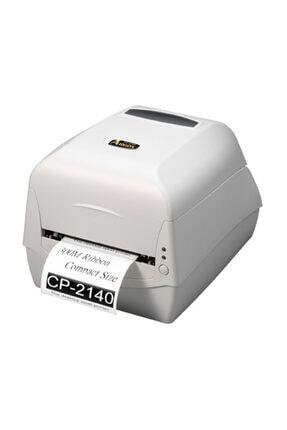 Argox Cp-2140 Barkod Yazıcı Image 0