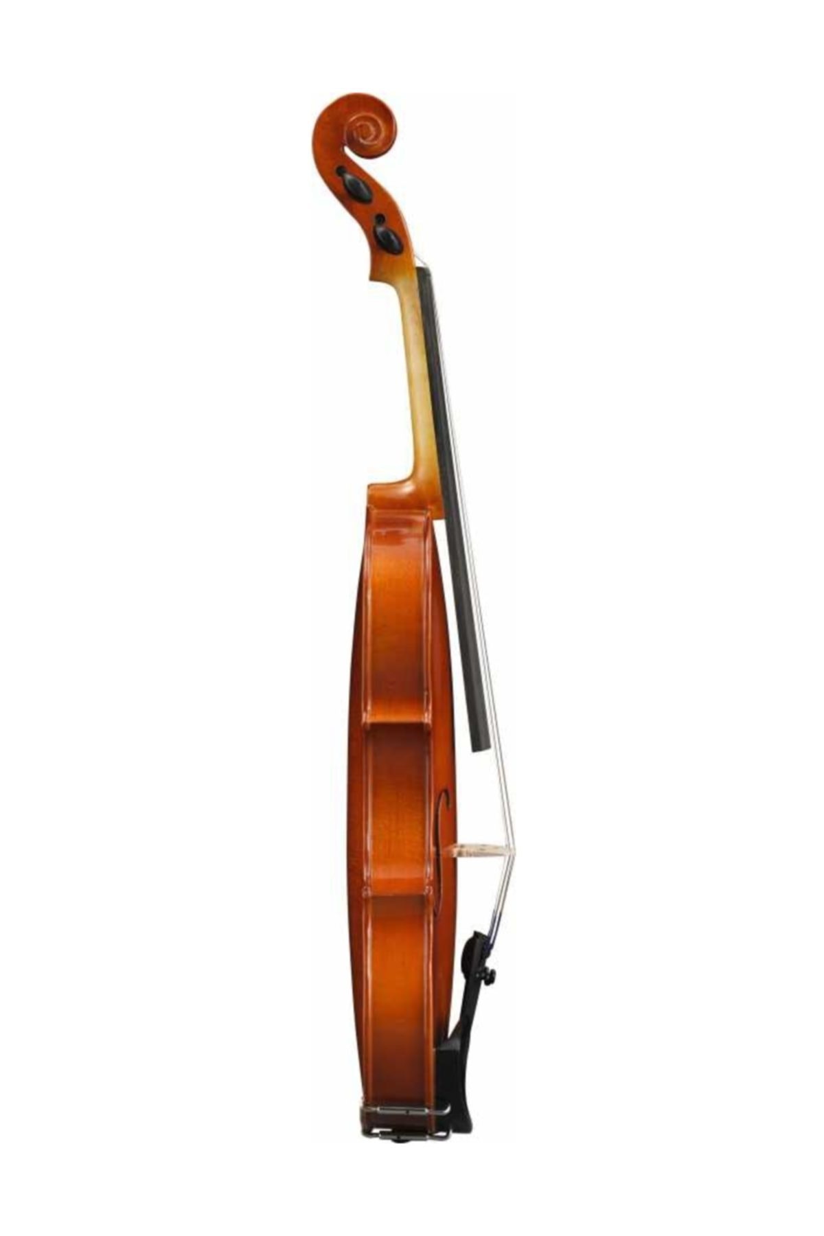 Yamaha V3ska44 4/4 Keman
