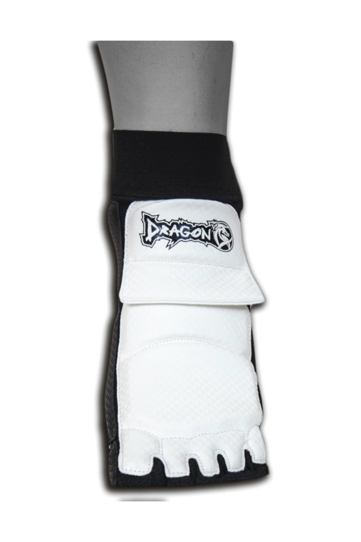 Dragon Taekwondo Ayak Üstü Koruma 10255