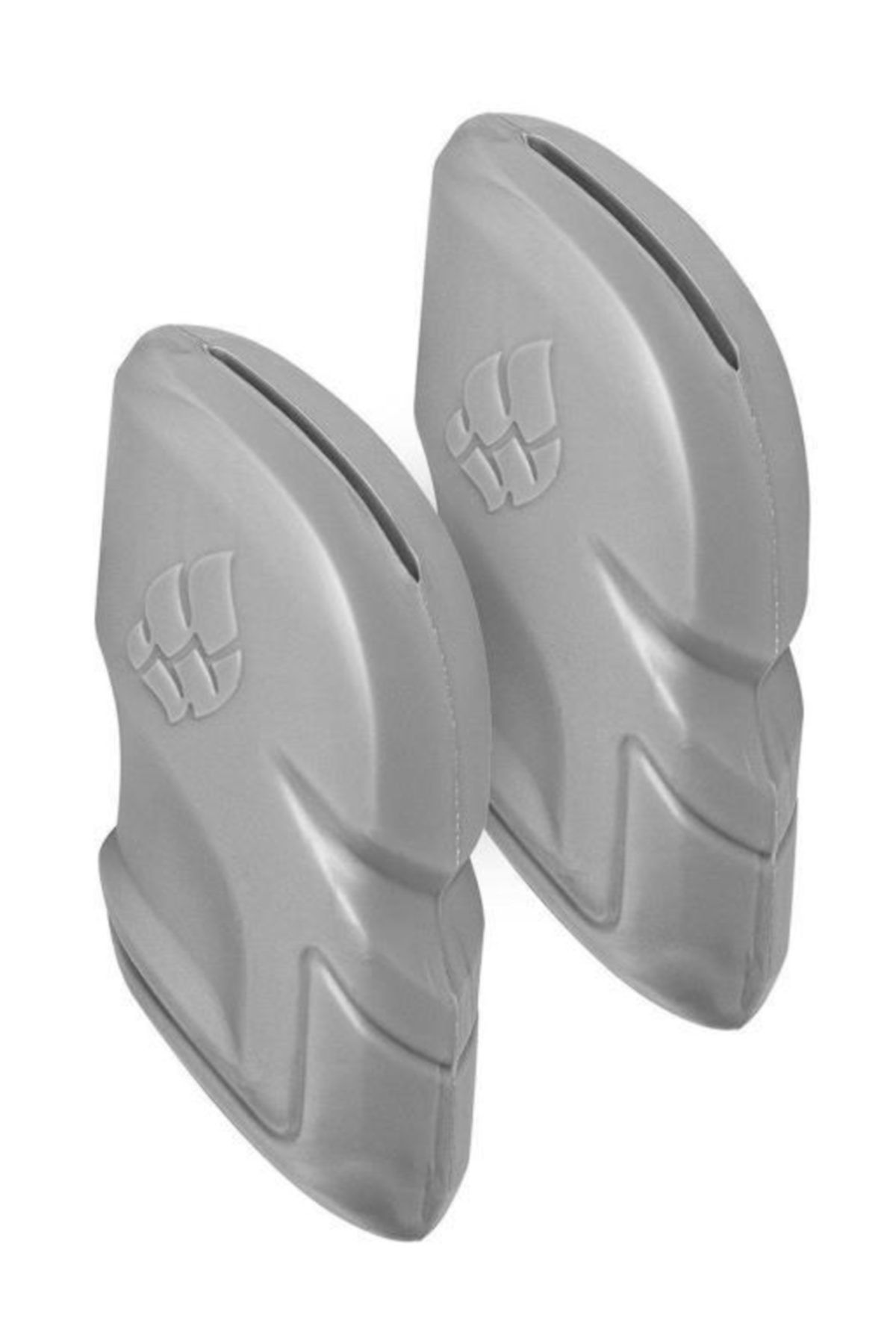 Mad Wave M0776 04 0 17w Top Changeable Valves Breathe Top,