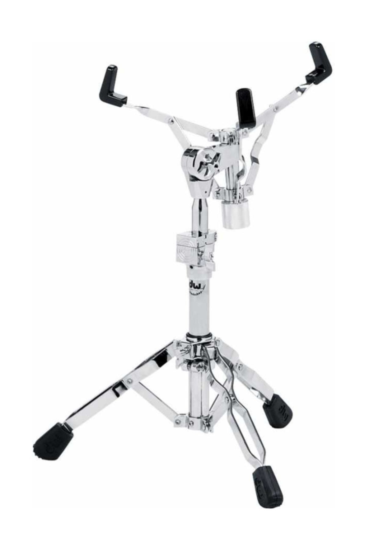 DW Drums Dw Dwcp5300 Trampet Standı