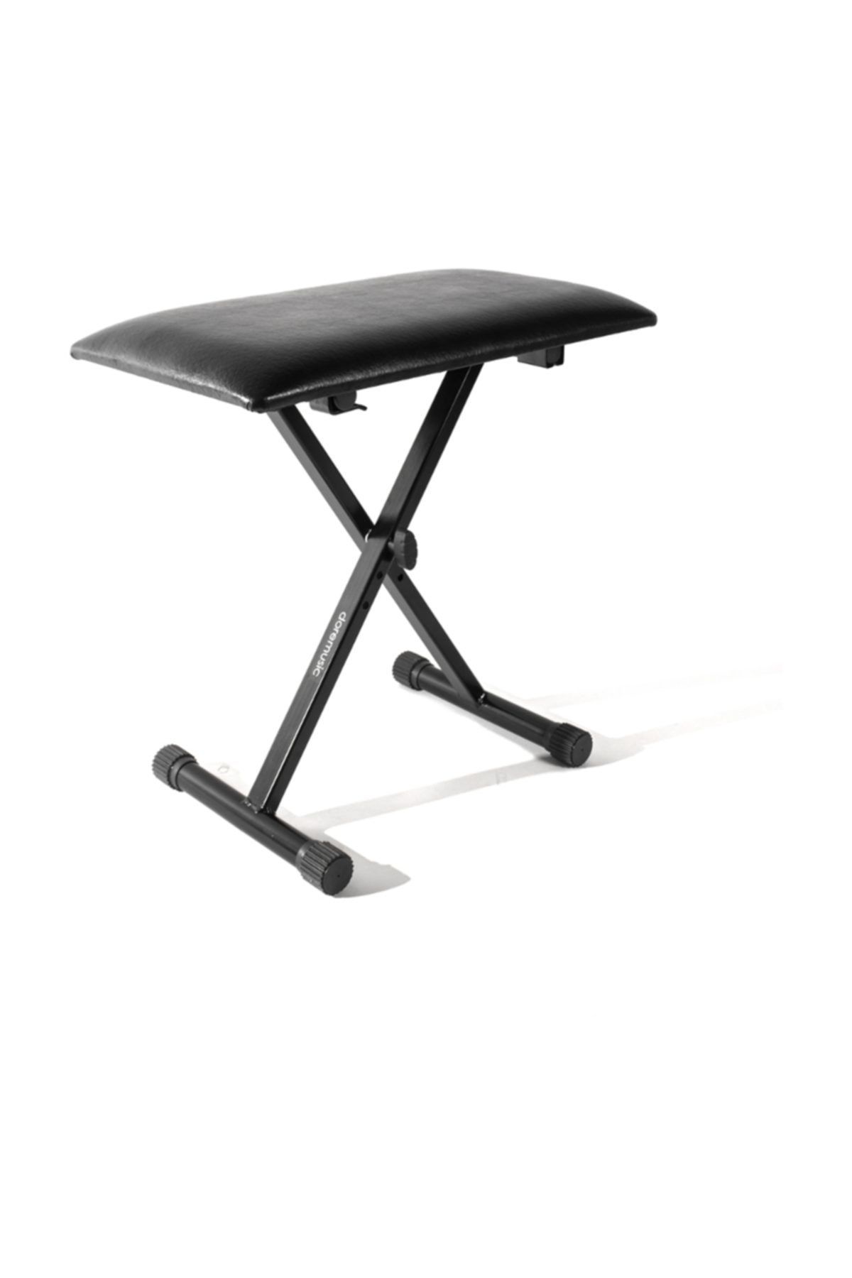 doremusic Kb01 Org Taburesi