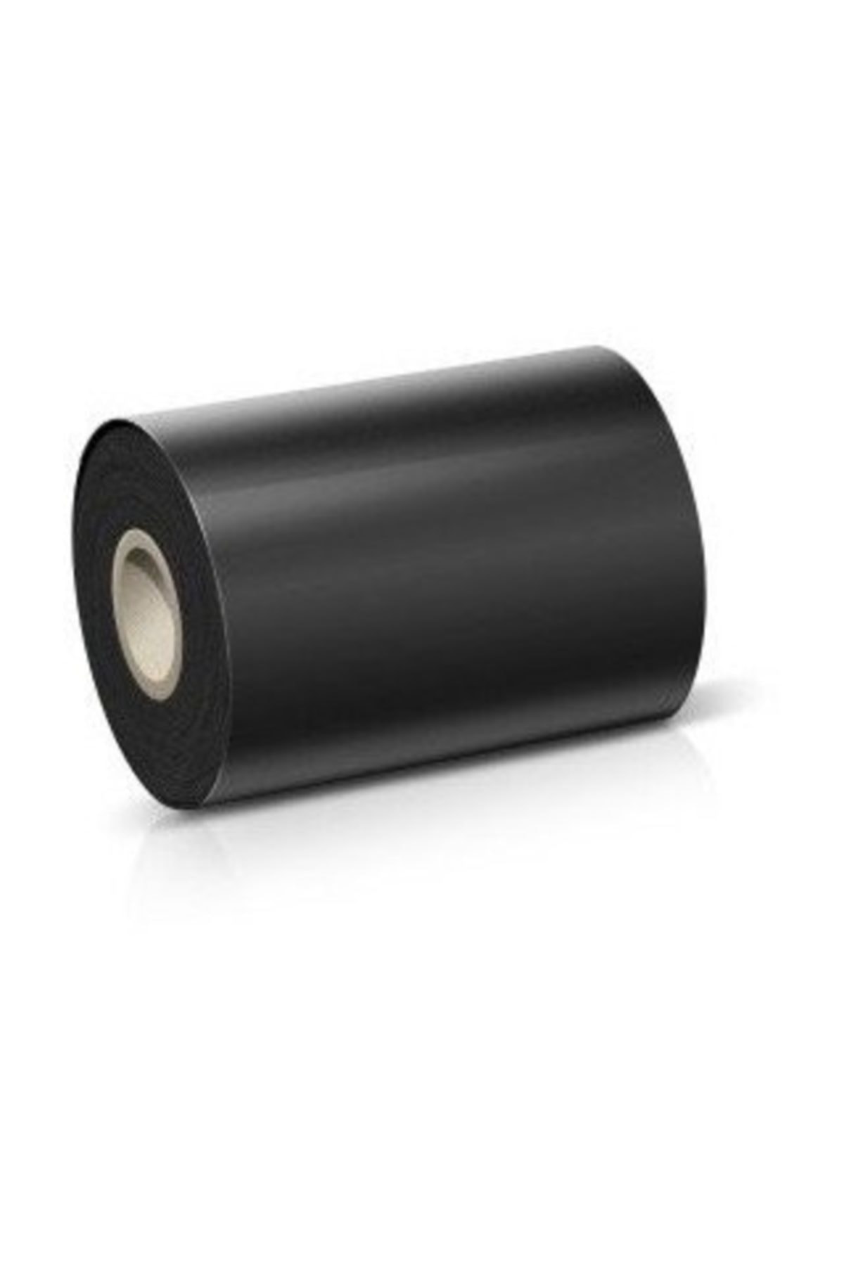 OEM 110-300 Resıne Rıbbon