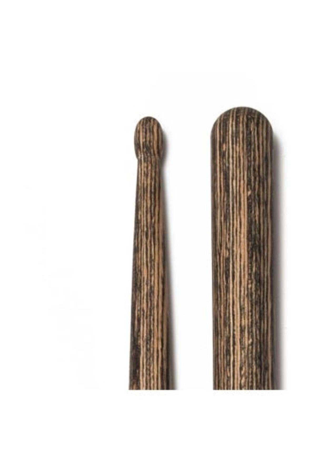 Rohema Consert 2 Black Hornwood Baget