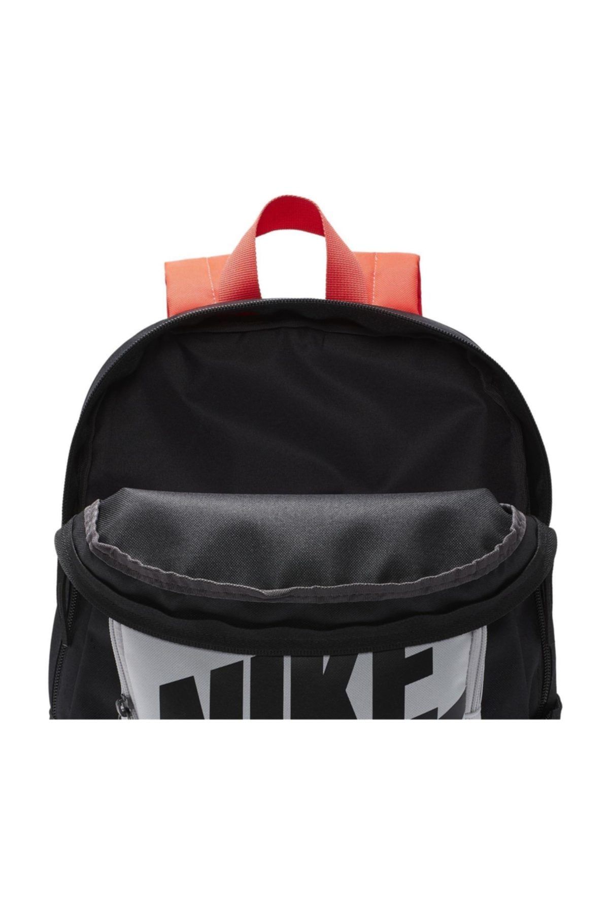 Nike Ba5928-011 Classıc Bp Sırt Ve Okul Çantası 38 X 28 X 13 Cm
