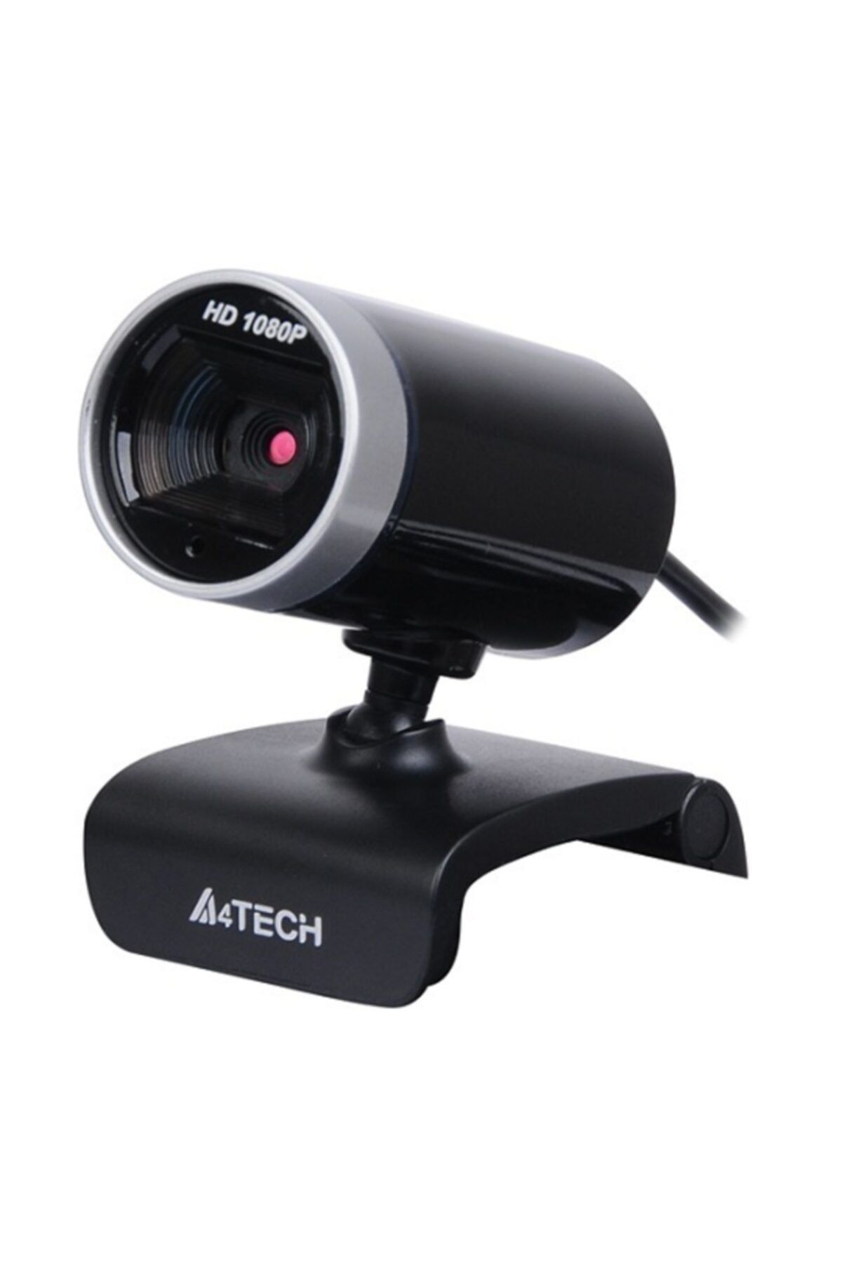 A4 Tech Pk-910h Webcam Full Hd (1080p)16mp