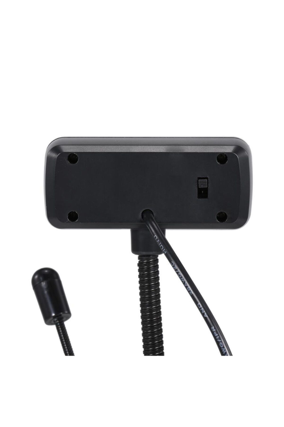 Cbtx 480p Usb Webcam