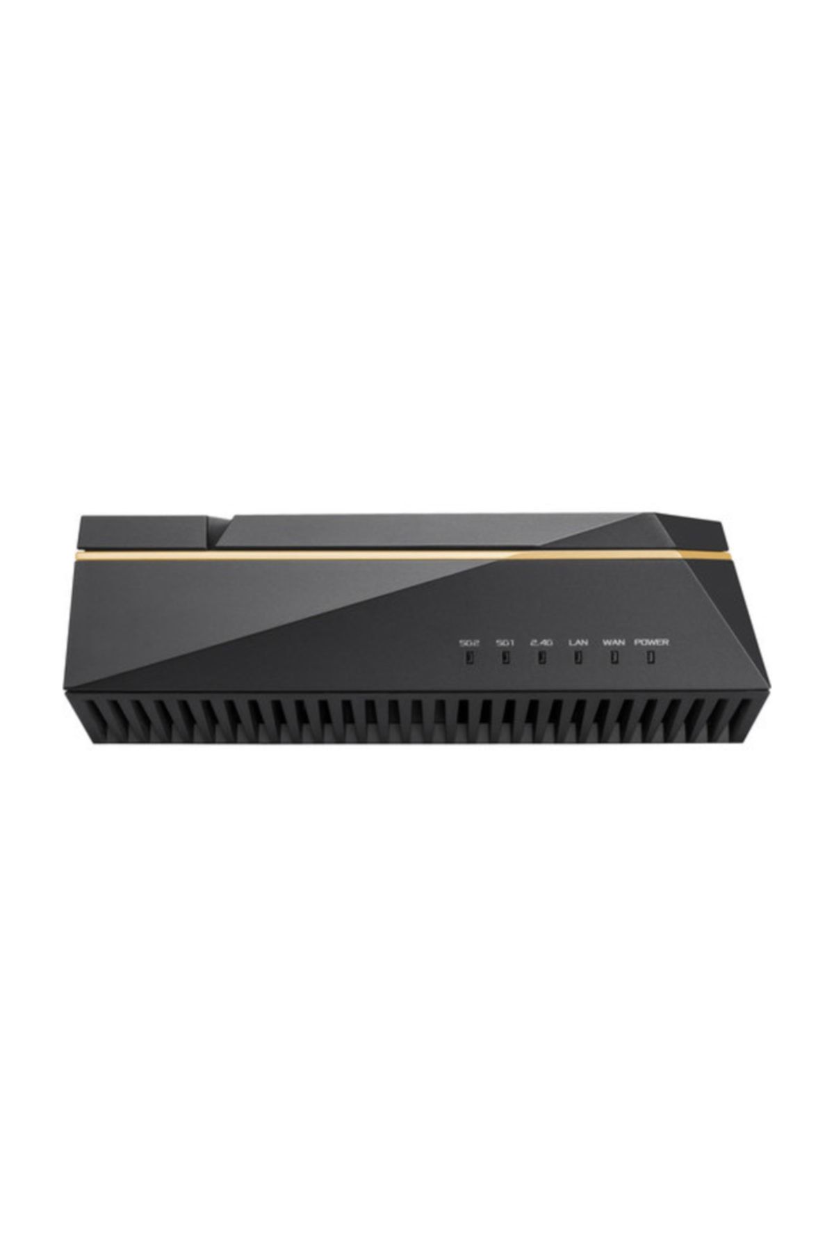 ASUS Rt-ax92u (2-pk) Üç Bant Wıfı  Rout