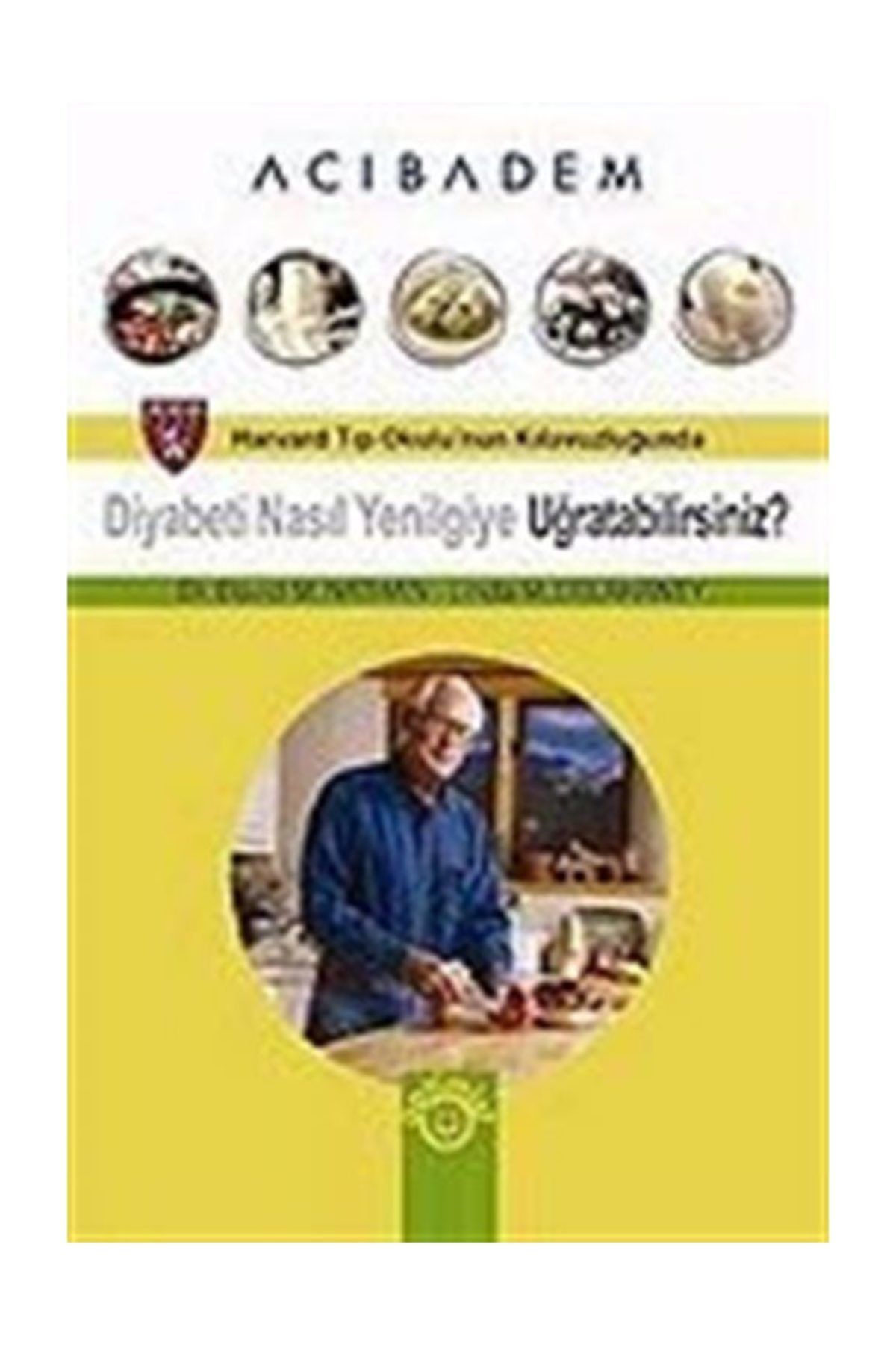 Optimist Yayın Dağıtım Diyabeti Nasıl Yenilgiye Uğratabilirsiniz