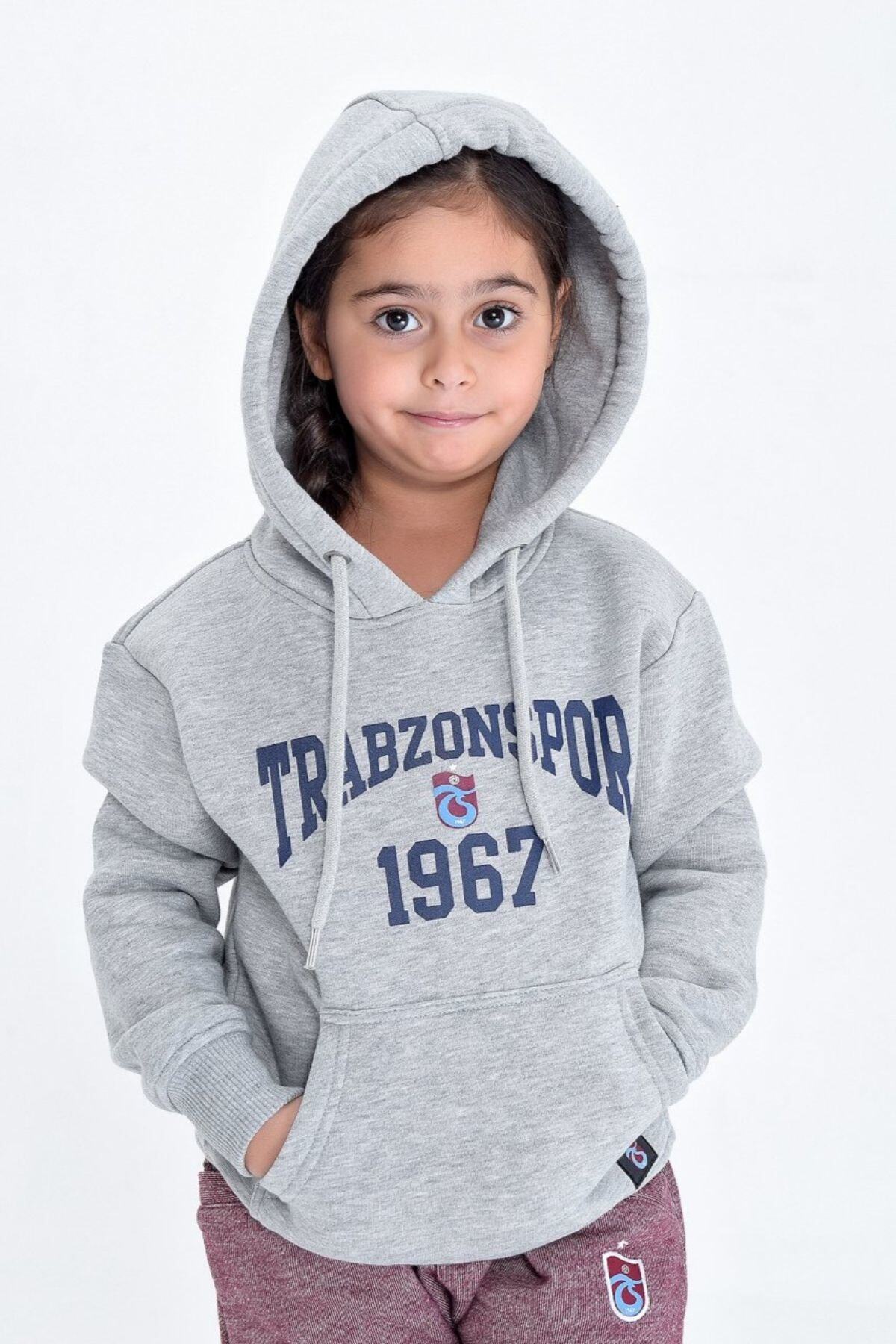 Trabzonspor SWEAT GENÇ TS 1967
