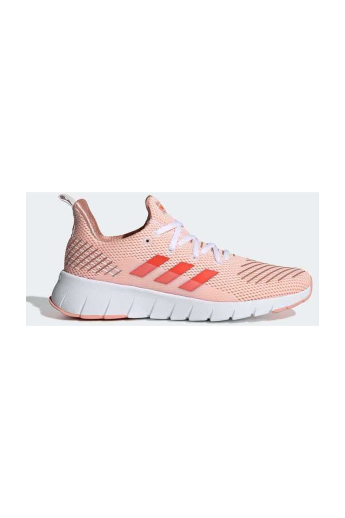 adidas Asweego Shoes Koşu Ayakkabısı