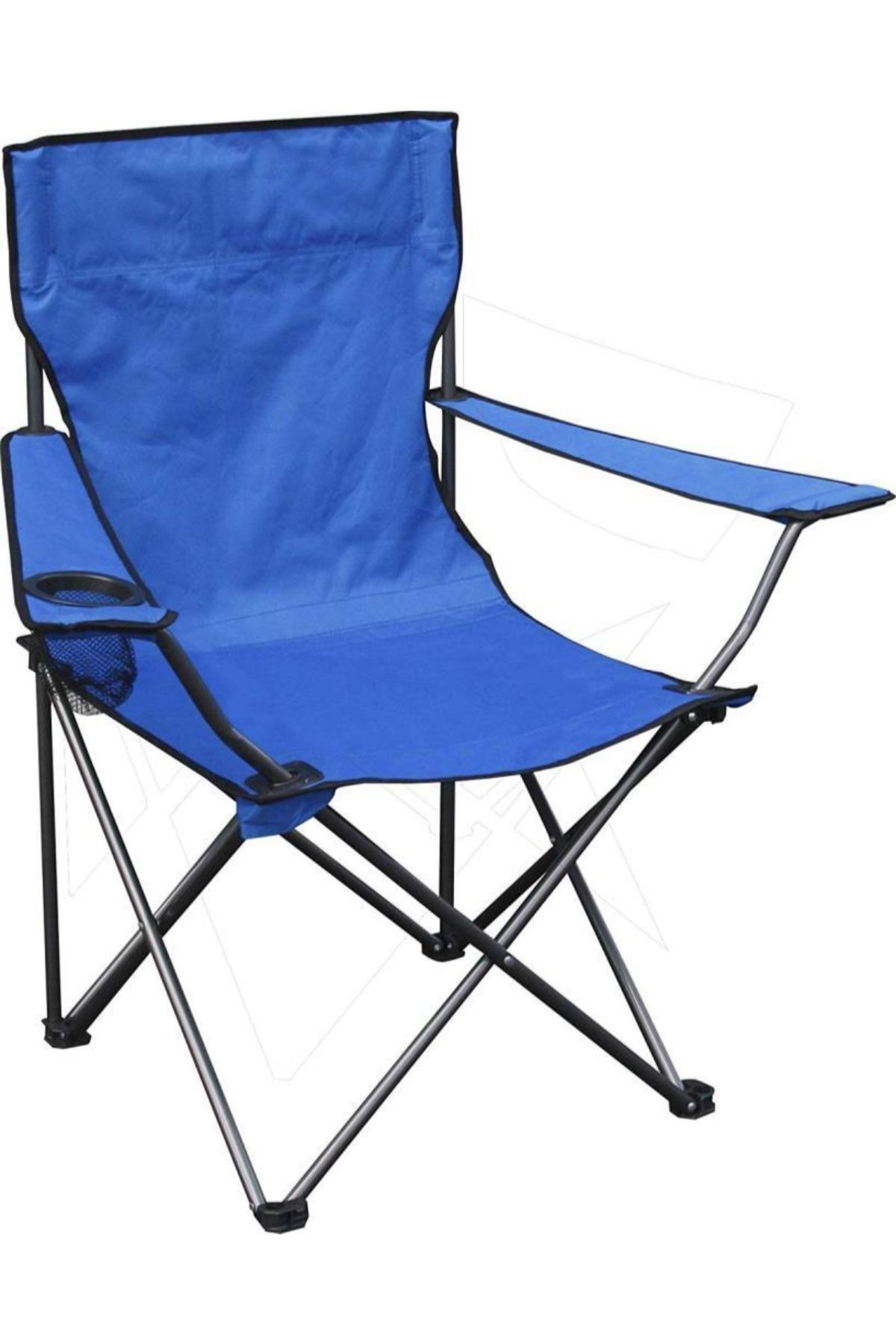 Cosfer Csf8020-m Katlanan Kamp Sandalyesi