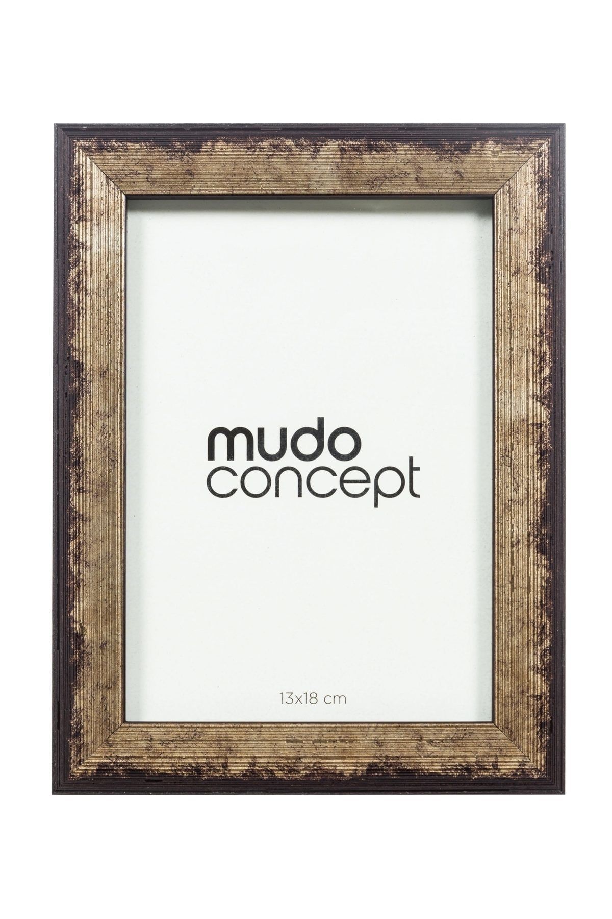 Mudo Concept Eliza 13X18 Fotoğraf Çerçevesi