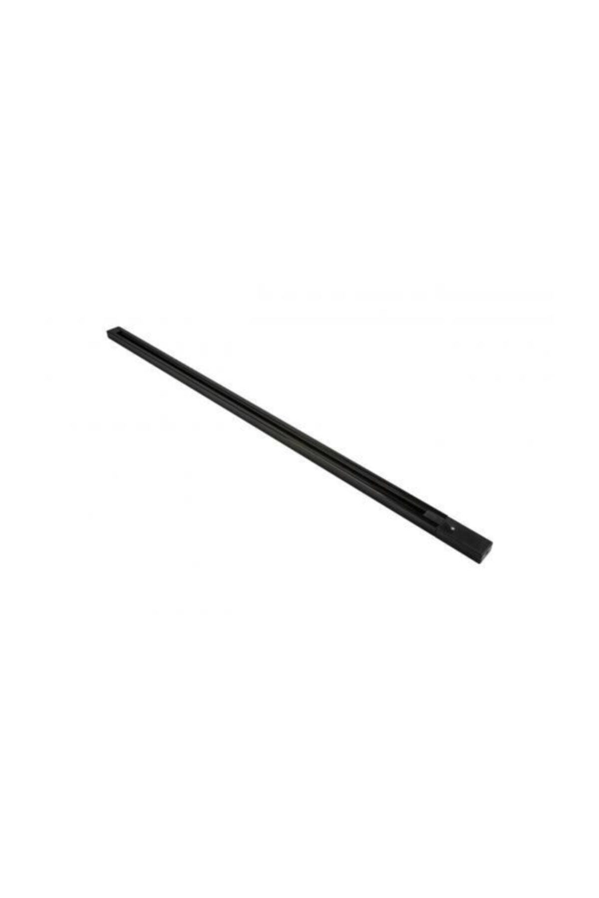 Cata Siyah 2 Metre Monofaze  Spot Ray Ct-9721
