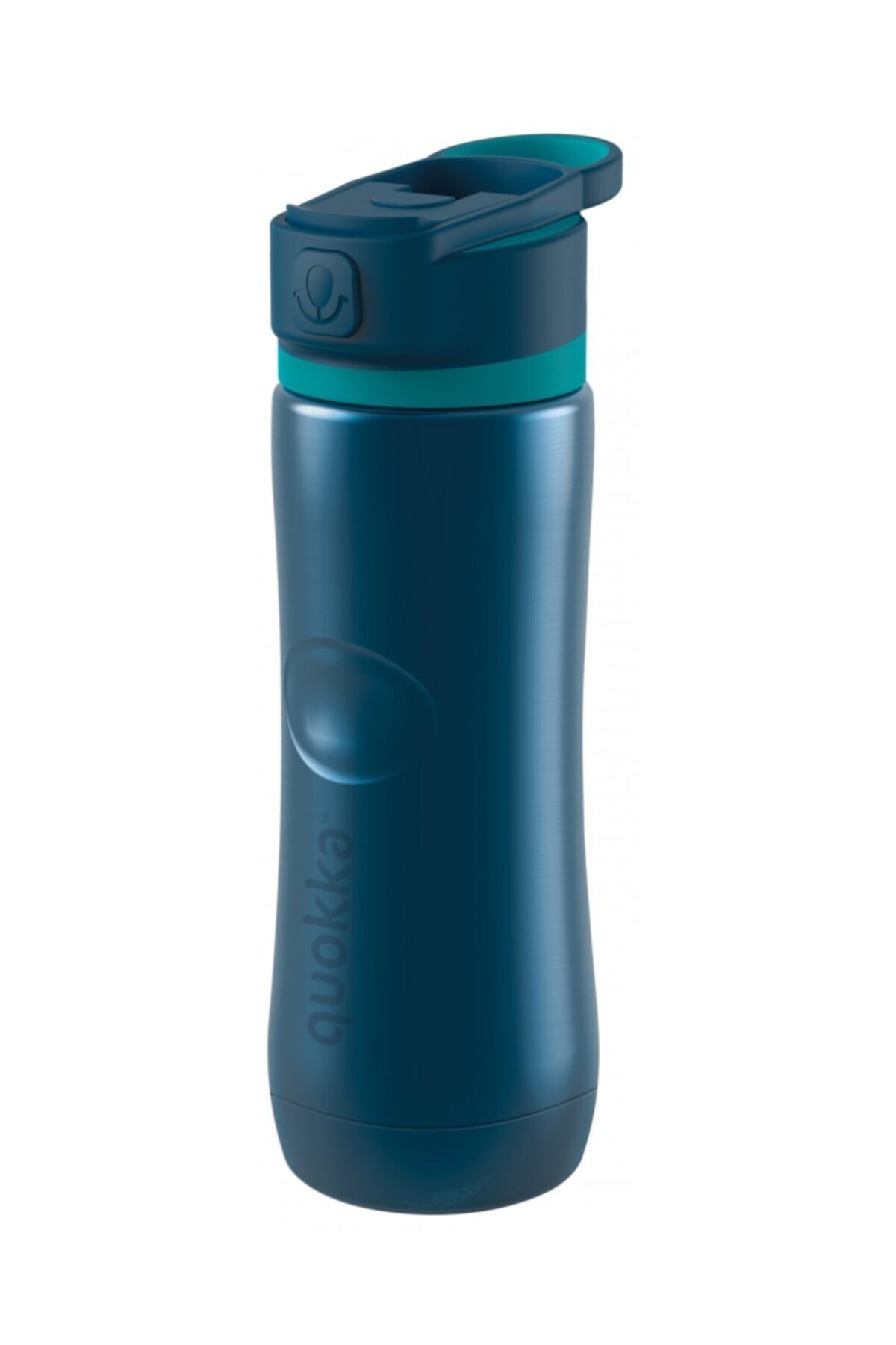 Taros Spor Matara 600 ml