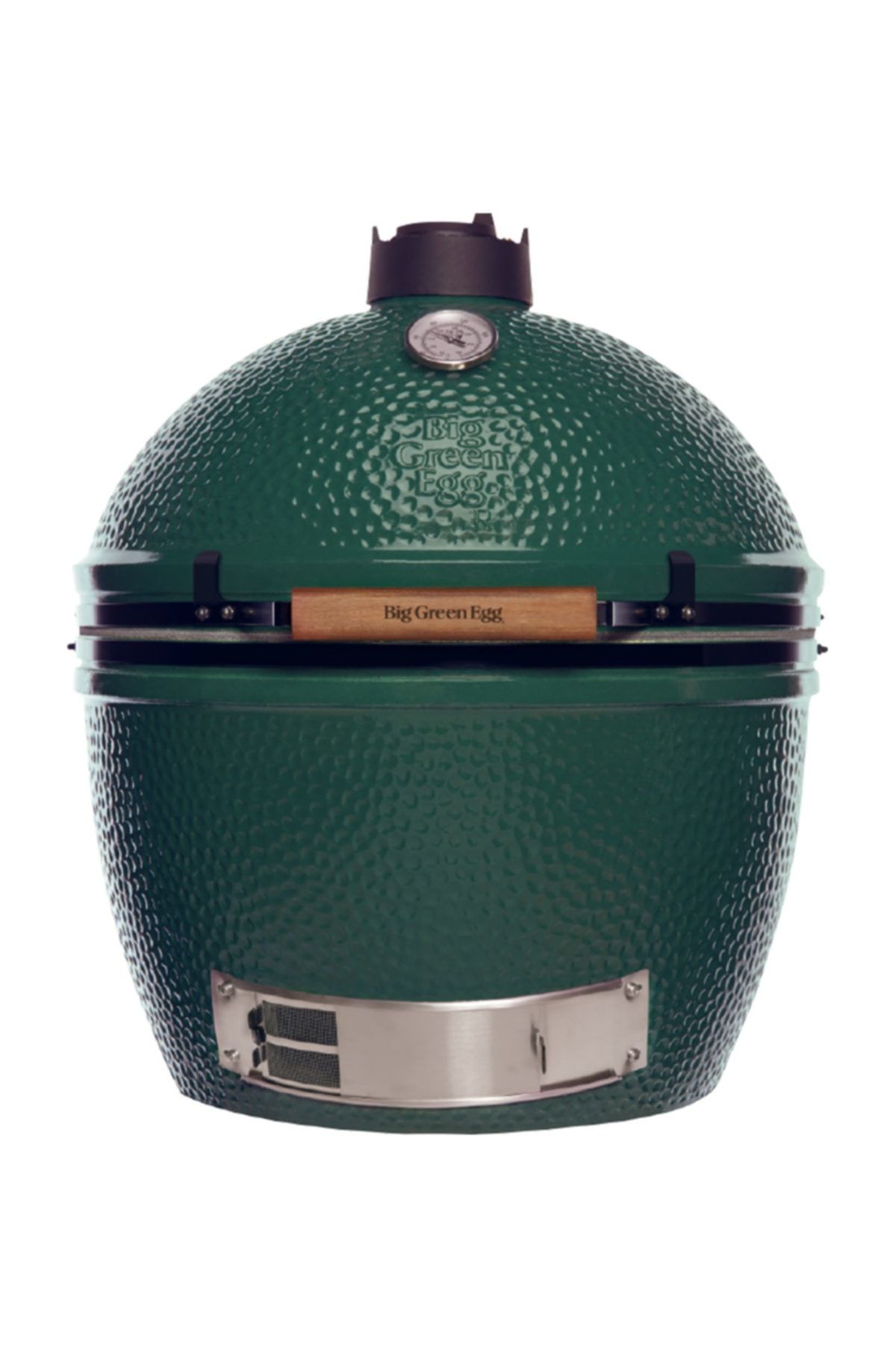 Big Green Egg Xlarge Kömürlü Barbekü Mangal