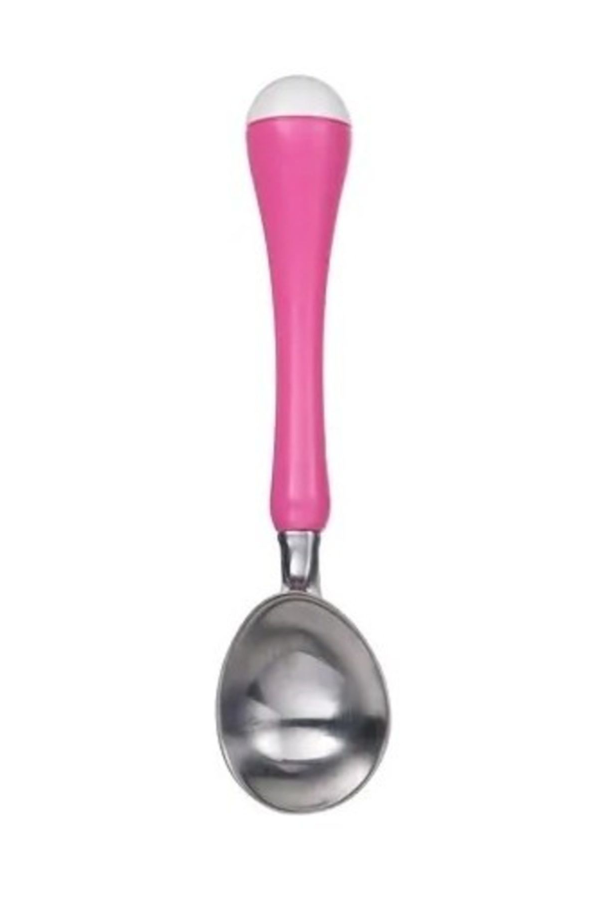 barbun ikea chosigt dondurma kasigi pembe fiyati yorumlari trendyol