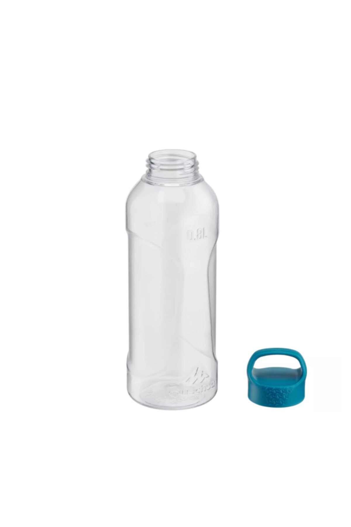 Önder Ticaret Matara - 0,8 Litre