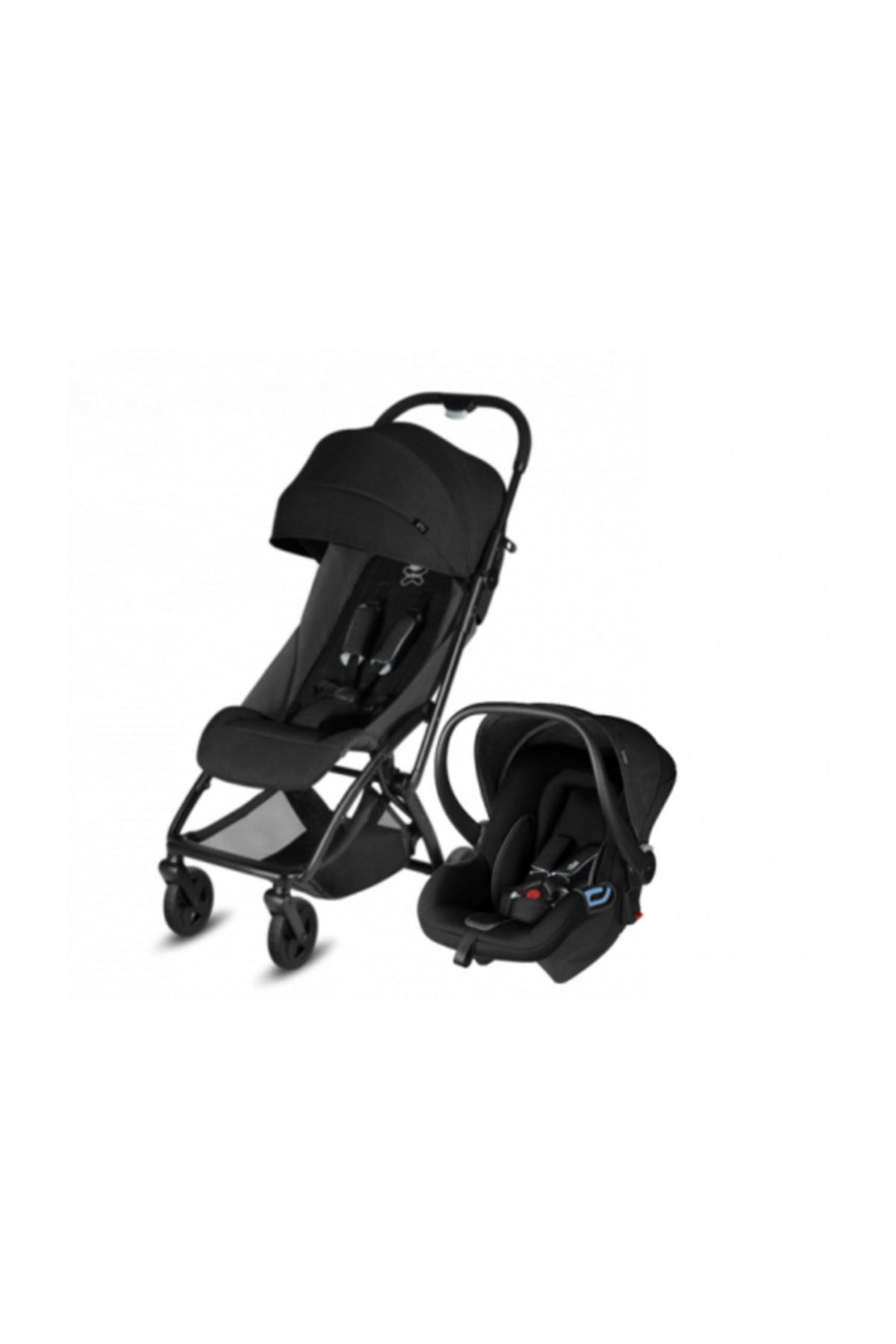 cbx cbx etu travel set anthracite fiyati yorumlari trendyol