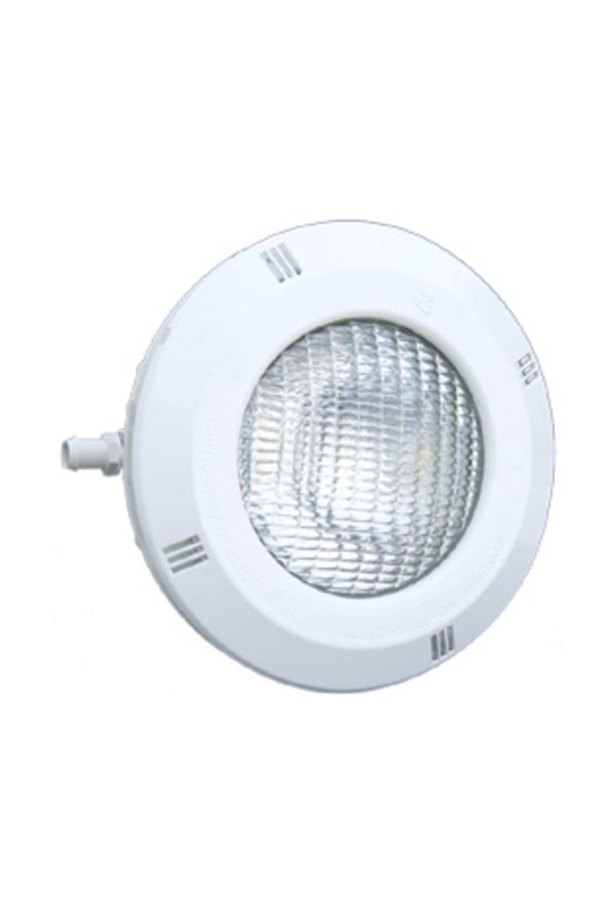 Waterfun Lamba Komple 300w/12v Gömme Betonarme- - A